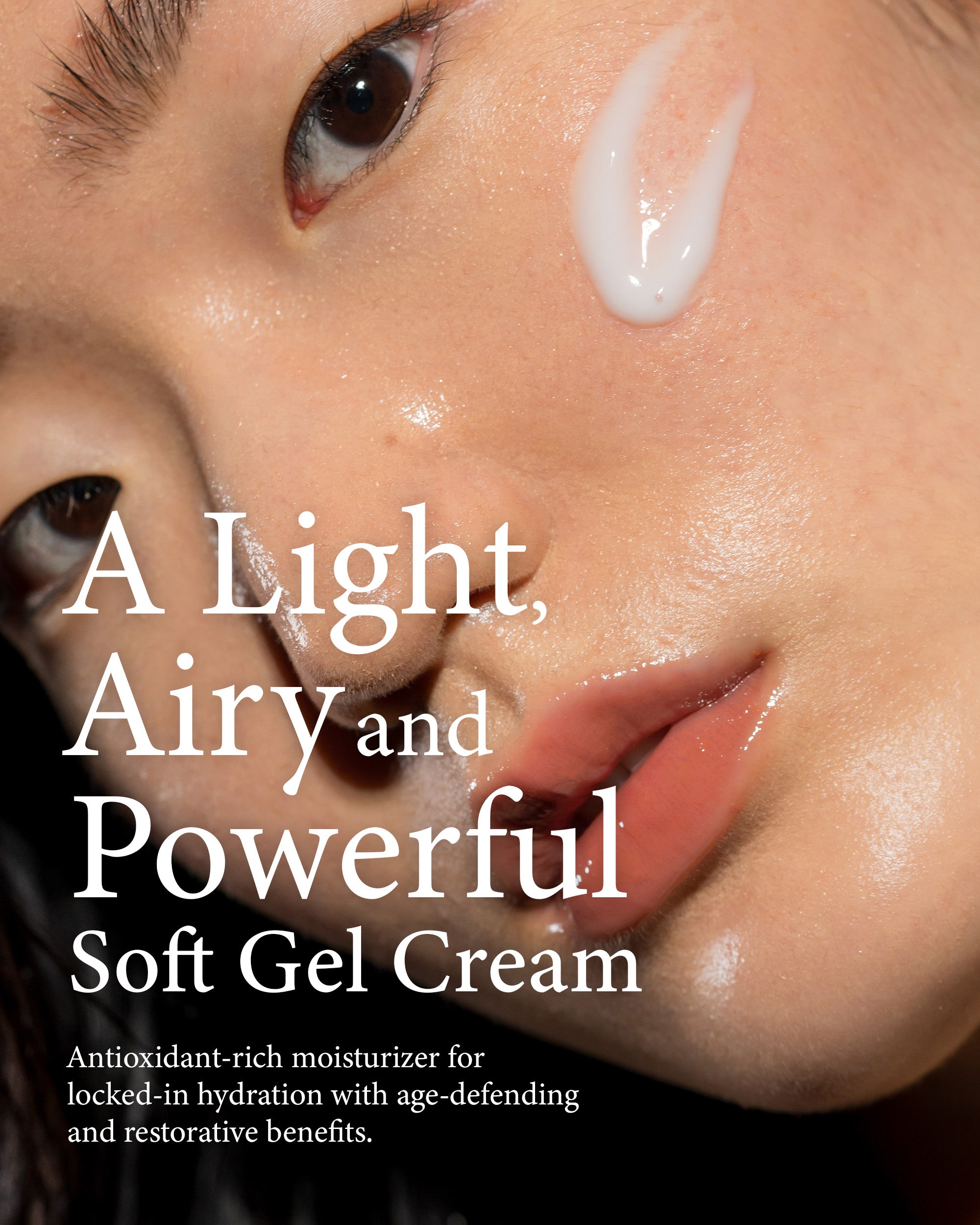 24/7 Face Hydrator