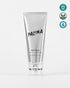 KIND CLEANSER