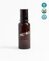 24/7 Face Hydrator