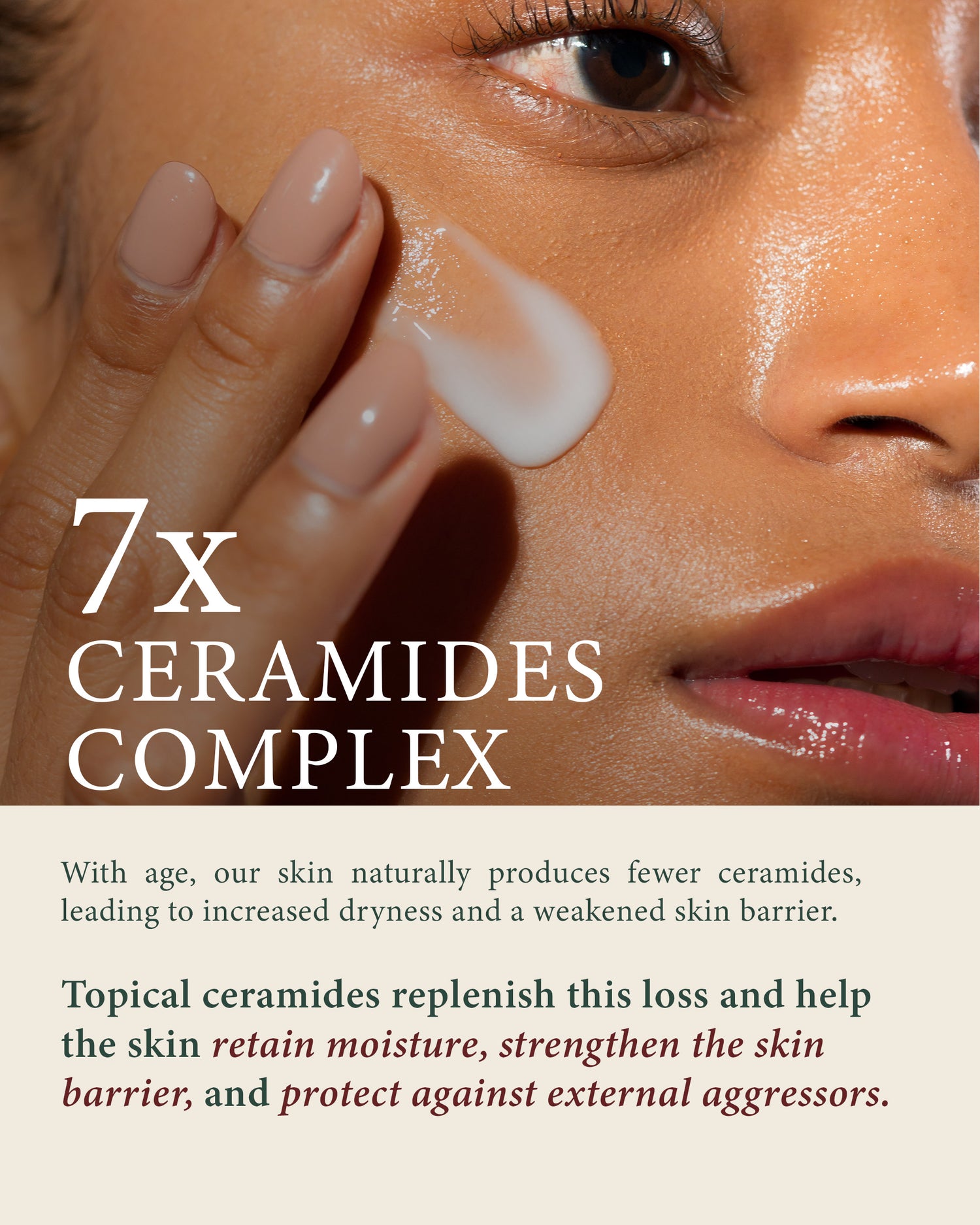 24/7 Face Hydrator