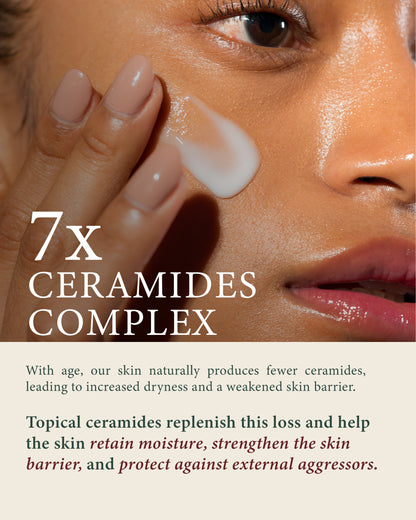 24/7 Face Hydrator