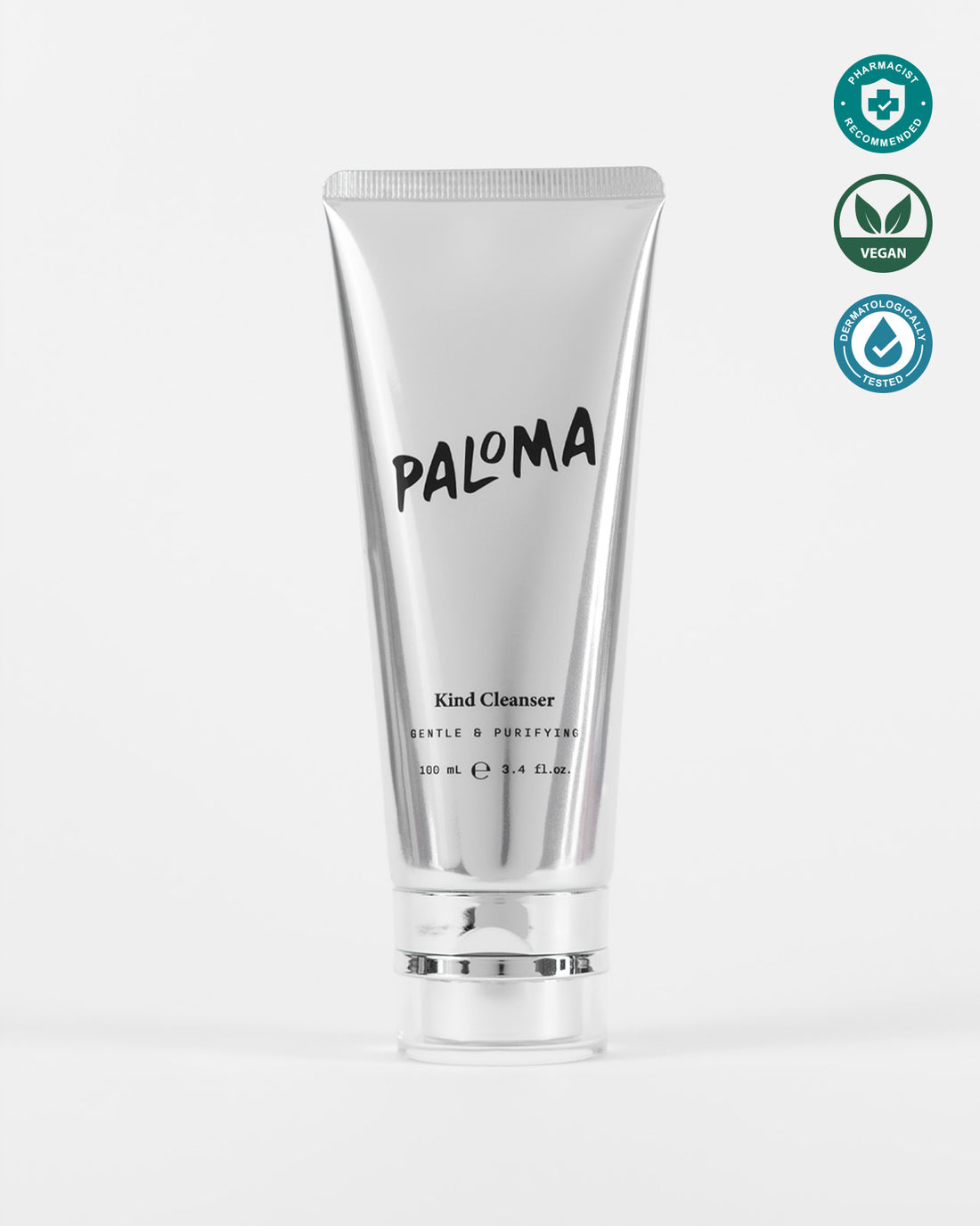 KIND CLEANSER