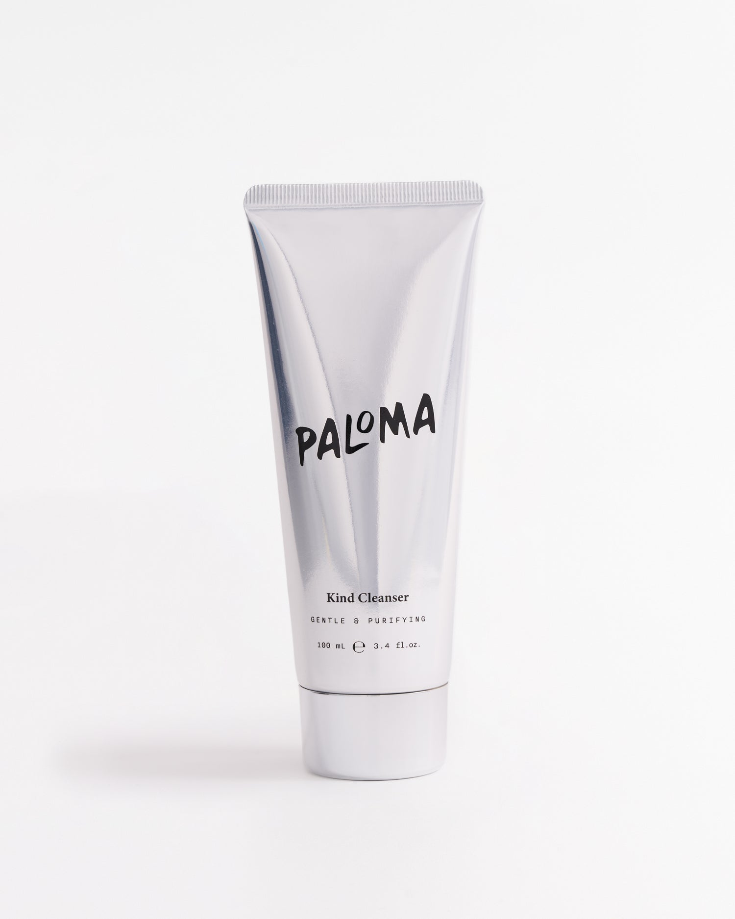 Paloma Kind Cleanser