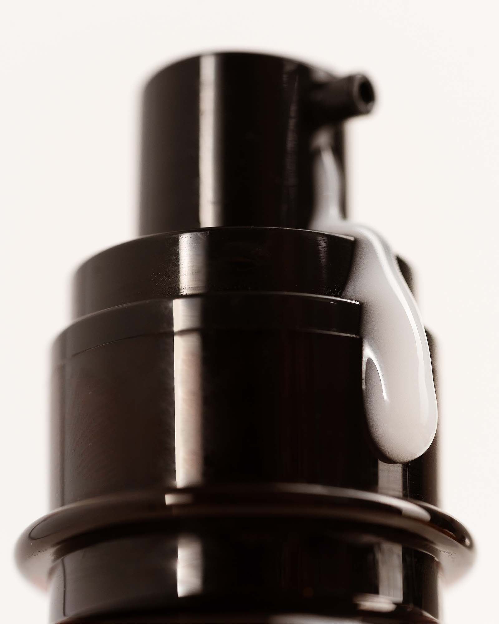 24/7 Face Hydrator