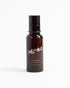 24/7 Face Hydrator